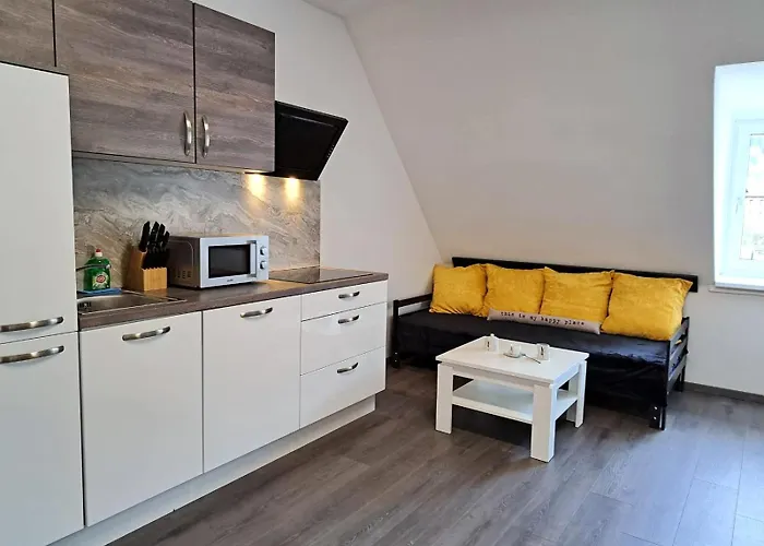 Rentcenter79 * Sankt Peter-Freienstein